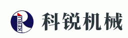 采油井下工具專業(yè)生產(chǎn)廠家--濮陽科銳機械